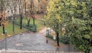 Verkauf Wohnung Milano