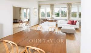 Verkauf Wohnung Milano