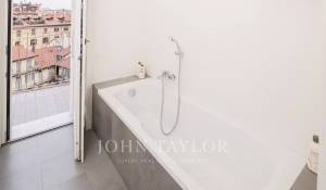 Verkauf Wohnung Milano