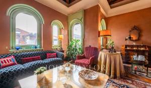 Verkauf Wohnung Milano