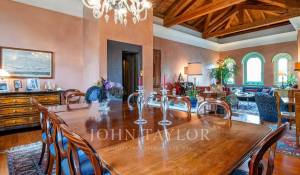 Verkauf Wohnung Milano