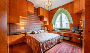 Verkauf Wohnung Milano