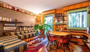 Verkauf Wohnung Milano