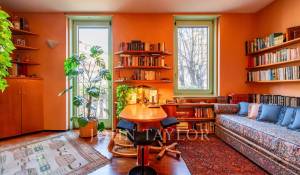 Verkauf Wohnung Milano