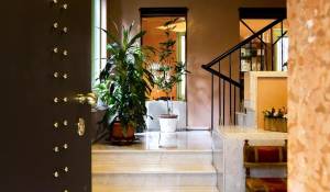 Verkauf Wohnung Milano