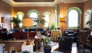 Verkauf Wohnung Milano