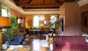 Verkauf Wohnung Milano