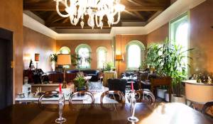 Verkauf Wohnung Milano