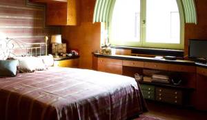 Verkauf Wohnung Milano