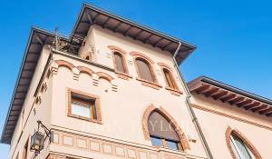 Verkauf Wohnung Milano