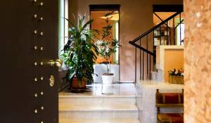 Verkauf Wohnung Milano