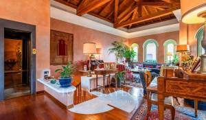 Verkauf Wohnung Milano