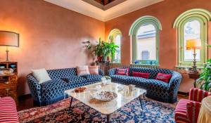 Verkauf Wohnung Milano