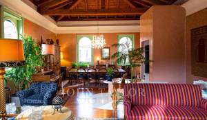 Verkauf Wohnung Milano