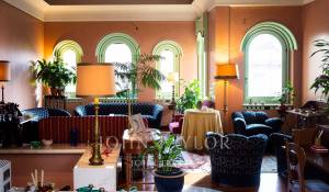 Verkauf Wohnung Milano