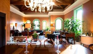 Verkauf Wohnung Milano