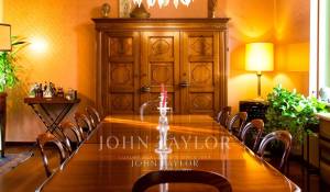 Verkauf Wohnung Milano