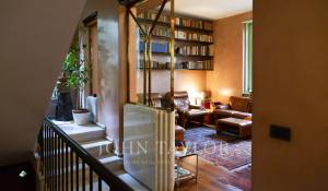 Verkauf Wohnung Milano