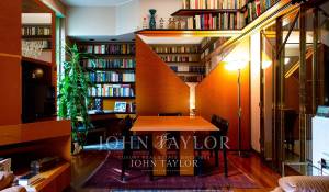 Verkauf Wohnung Milano