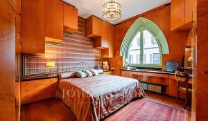 Verkauf Wohnung Milano