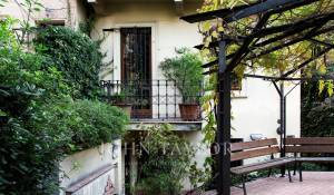 Verkauf Wohnung Milano