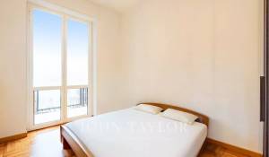 Verkauf Wohnung Milano