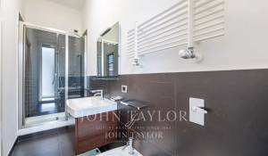 Verkauf Wohnung Milano