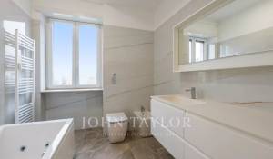 Verkauf Wohnung Milano