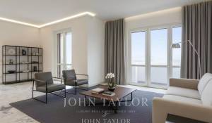 Verkauf Wohnung Milano