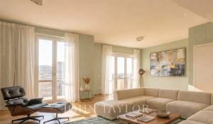 Verkauf Wohnung Milano