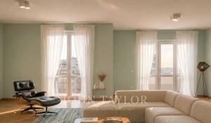 Verkauf Wohnung Milano