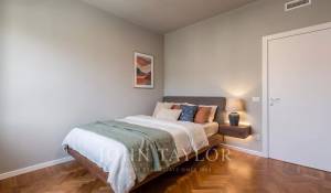 Verkauf Wohnung Milano