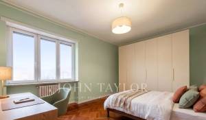 Verkauf Wohnung Milano