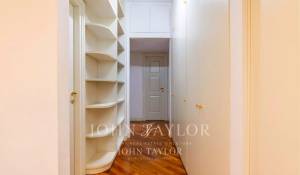 Verkauf Wohnung Milano