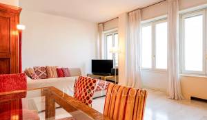 Verkauf Wohnung Milano