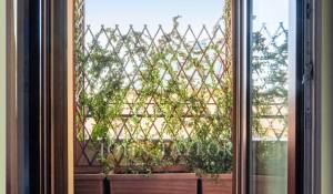 Verkauf Wohnung Milano