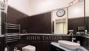 Verkauf Wohnung Milano