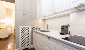 Verkauf Wohnung Milano