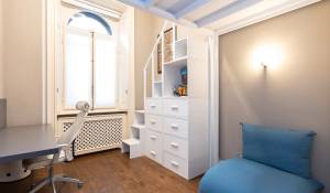 Verkauf Wohnung Milano