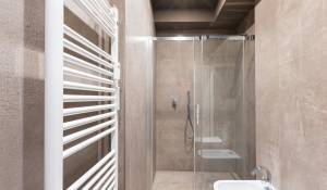 Verkauf Wohnung Milano