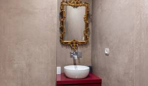 Verkauf Wohnung Milano