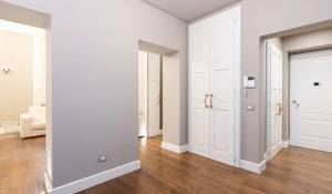 Verkauf Wohnung Milano