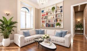Verkauf Wohnung Milano