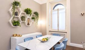 Verkauf Wohnung Milano