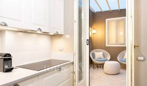 Verkauf Wohnung Milano