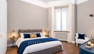 Verkauf Wohnung Milano