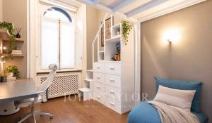 Verkauf Wohnung Milano
