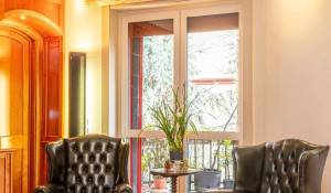 Verkauf Wohnung Milano