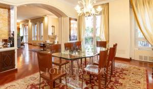 Verkauf Wohnung Milano