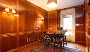 Verkauf Wohnung Milano